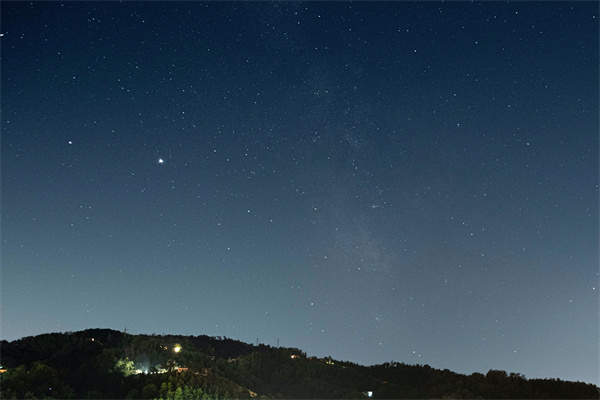 货币市场预测：美元的崛起，下周的显著增长
